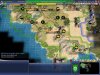 t129 the South.JPG