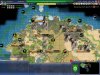 t129 the North.JPG