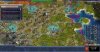 Civ4ScreenShot0203.JPG