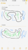 4653CF7D-D28B-40FD-B0D2-44BDB5BA0BA8.png