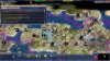 Civ4ScreenShot0066.JPG