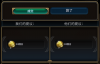 QQ图片20190403101858.png