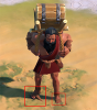 Settler.png