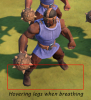 Warrior feet.png