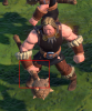 Claw hands.png