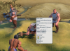 Caucasian City Defenders.png