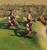 Bandar Brunei Warrior.png