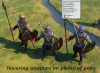 Hovering 2.png