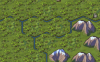 bad river.PNG