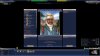Civ4ScreenShot0063.JPG