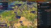 Civ6Screen0013.jpg