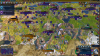 Screen Shot 2019-04-05 at 12.12.50 AM.png