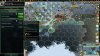 Civ5Screen0008.jpg