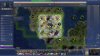 Civ4ScreenShot0011.JPG