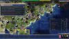 Civ4ScreenShot0012.JPG