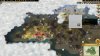 Sid_Meier's_Civilization_V_(DX11)_2019-04-05_23-21-18.jpg