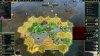 Sid_Meier's_Civilization_V_(DX11)_2019-04-04_22-17-29.jpg