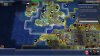 Civ4ScreenShot0021.JPG
