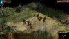 Civ4ScreenShot0006.JPG