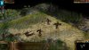 Civ4ScreenShot0011.JPG