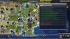 Civ4ScreenShot0018.JPG