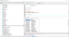 upload_2019-4-7_11-9-49.png