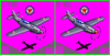 Tanelorn Ikarus S49.png