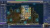 Civ4ScreenShot0004.JPG