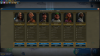 2 times harbormaster.png