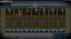 double governor turkey.png