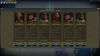 double governor china.png