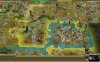 Civ4ScreenShot.JPG