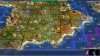 Civ4ScreenShot0046.JPG