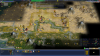 Mali 600AD.png