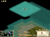 civ 3 map.png