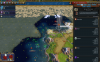 t334.png t334.png