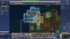 Civ4ScreenShot0008.JPG