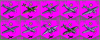 Tanelorn post ww2 yugo airforce.png