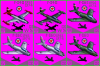 Tanelorn Yugo US jets.png