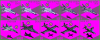 Tanelorn Yugo  jets.png