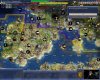 Civ4ScreenShot0135.JPG