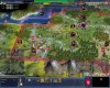 Civ4ScreenShot0065.JPG