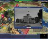 Civ4ScreenShot0069.JPG
