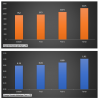 Excel Graphs.png
