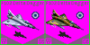 tanelorn F102 Delta Daggers.png