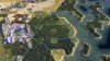 East Asia.jpg East Asia.jpg