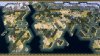 TinyEarth Globe.jpg
