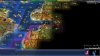 Civ4ScreenShot0050.JPG
