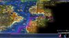 Civ4ScreenShot0054.JPG