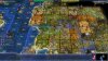 Civ4ScreenShot0057.JPG